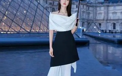 100种性姿势动态图解